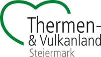 Logo-Vulkanland