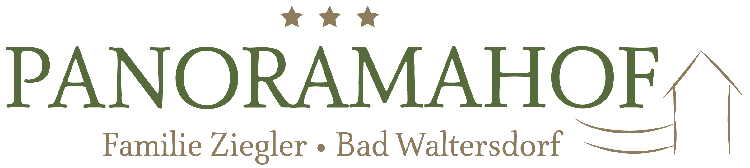 Panoramahof-Ziegler-Logo