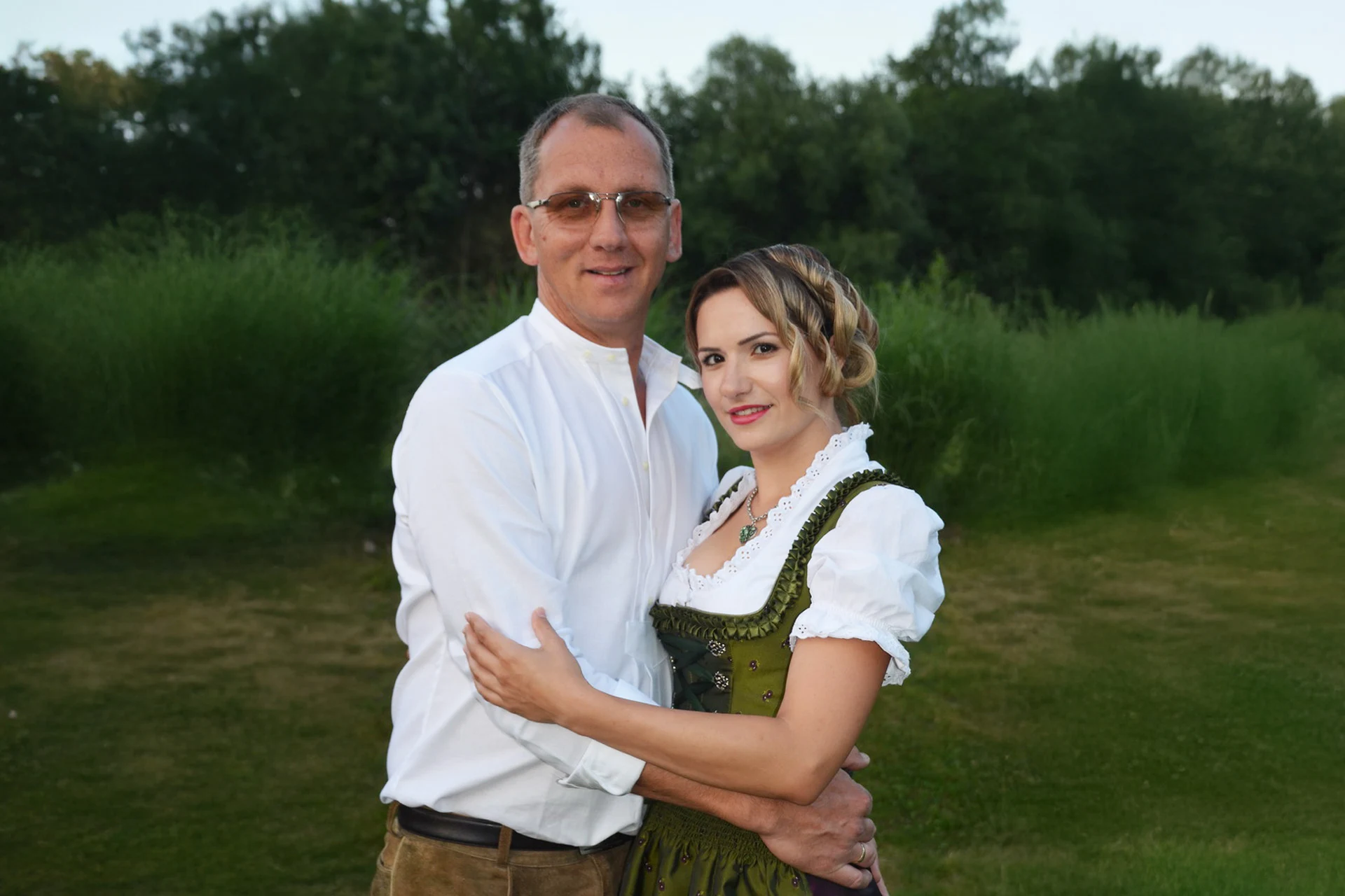Laura-und-Arnold-Ziegler