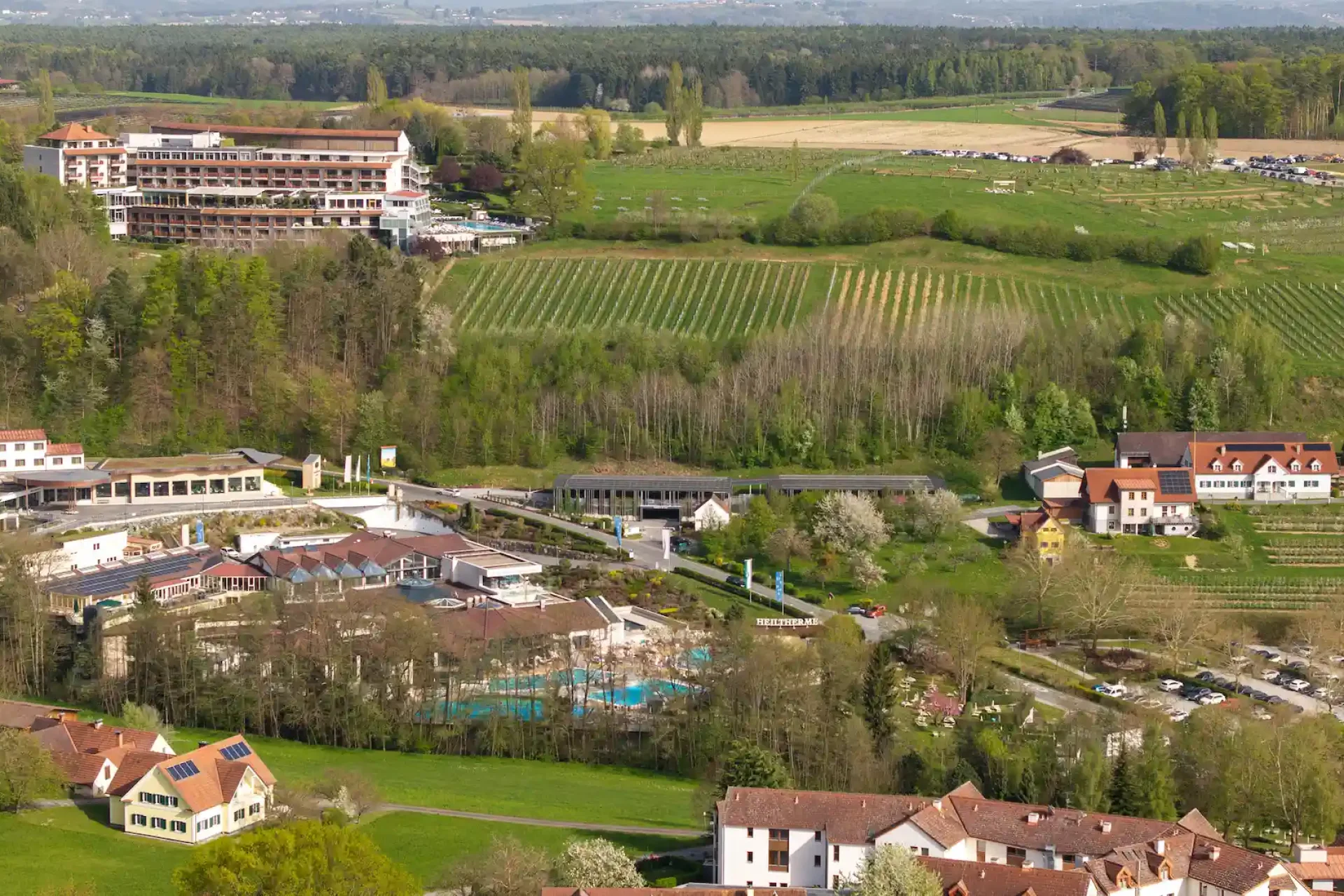 Aussenbereich-6
