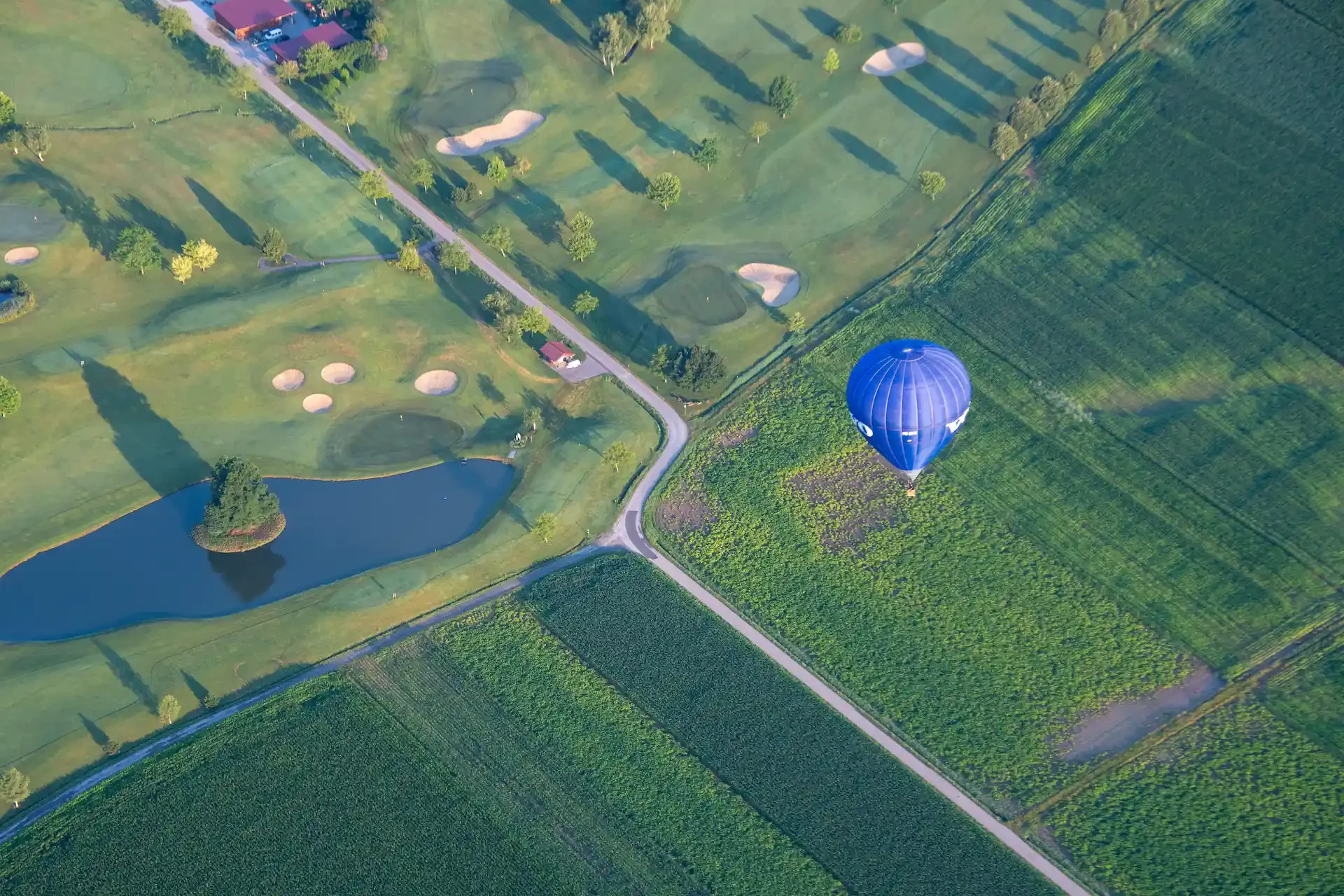 Ballonfahren-in-Bad-Waltersdorf_A-Z-Kindermann-Schoen-©Thermen-Vulkanland-Christian-Thomaser_original