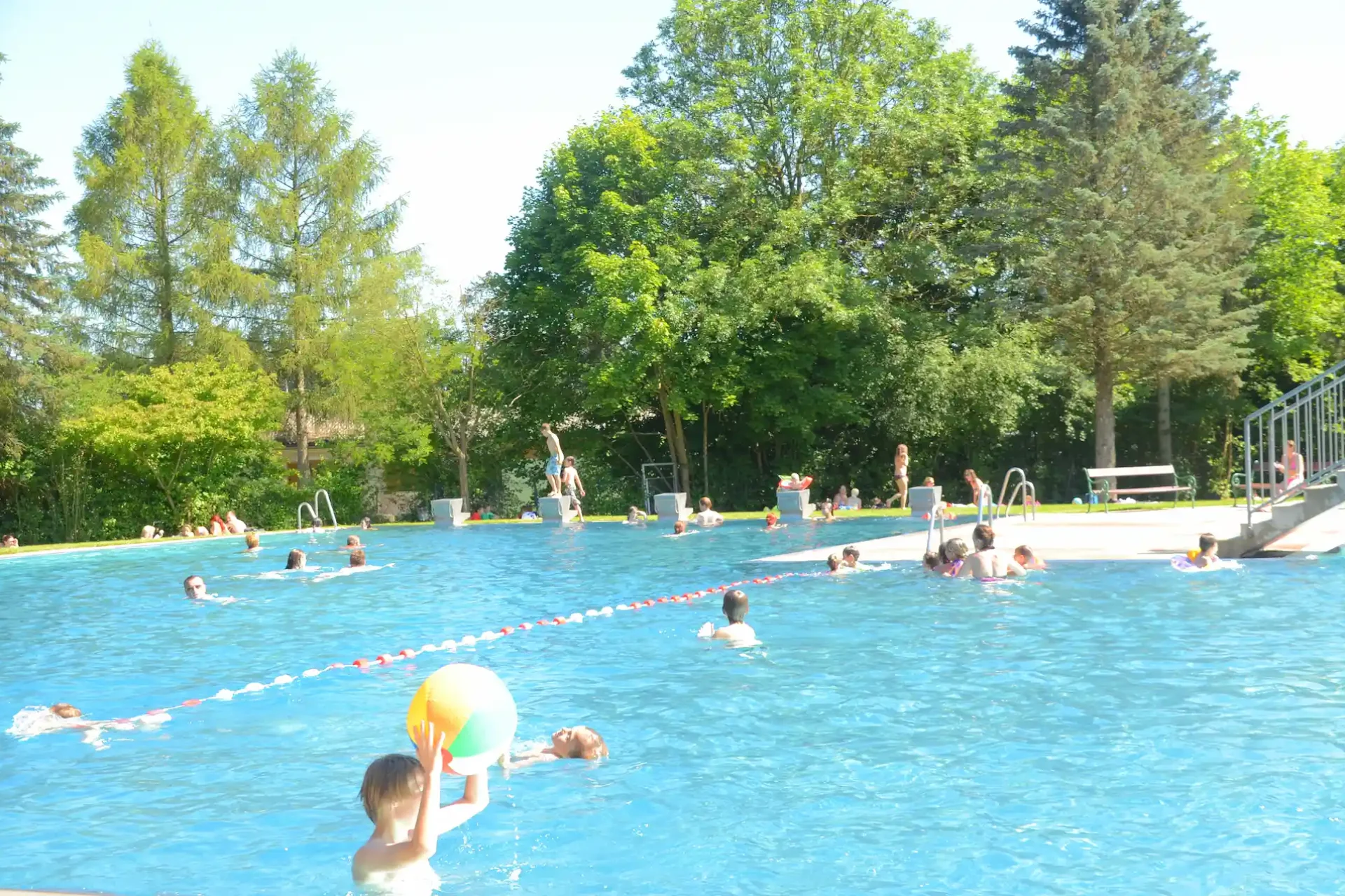 Freibad-Bad-Waltersdorf-2