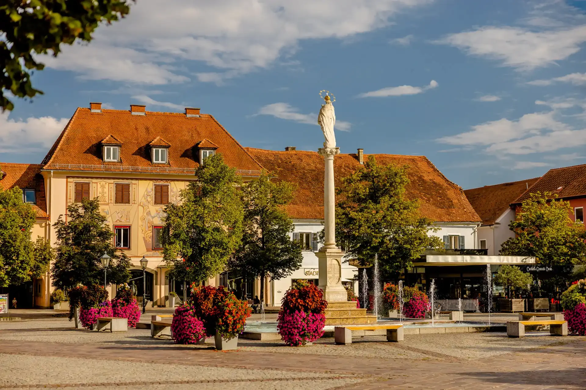 KHS-Fuerstenfeld-233-c-Wolfgang-Spekner-37_original