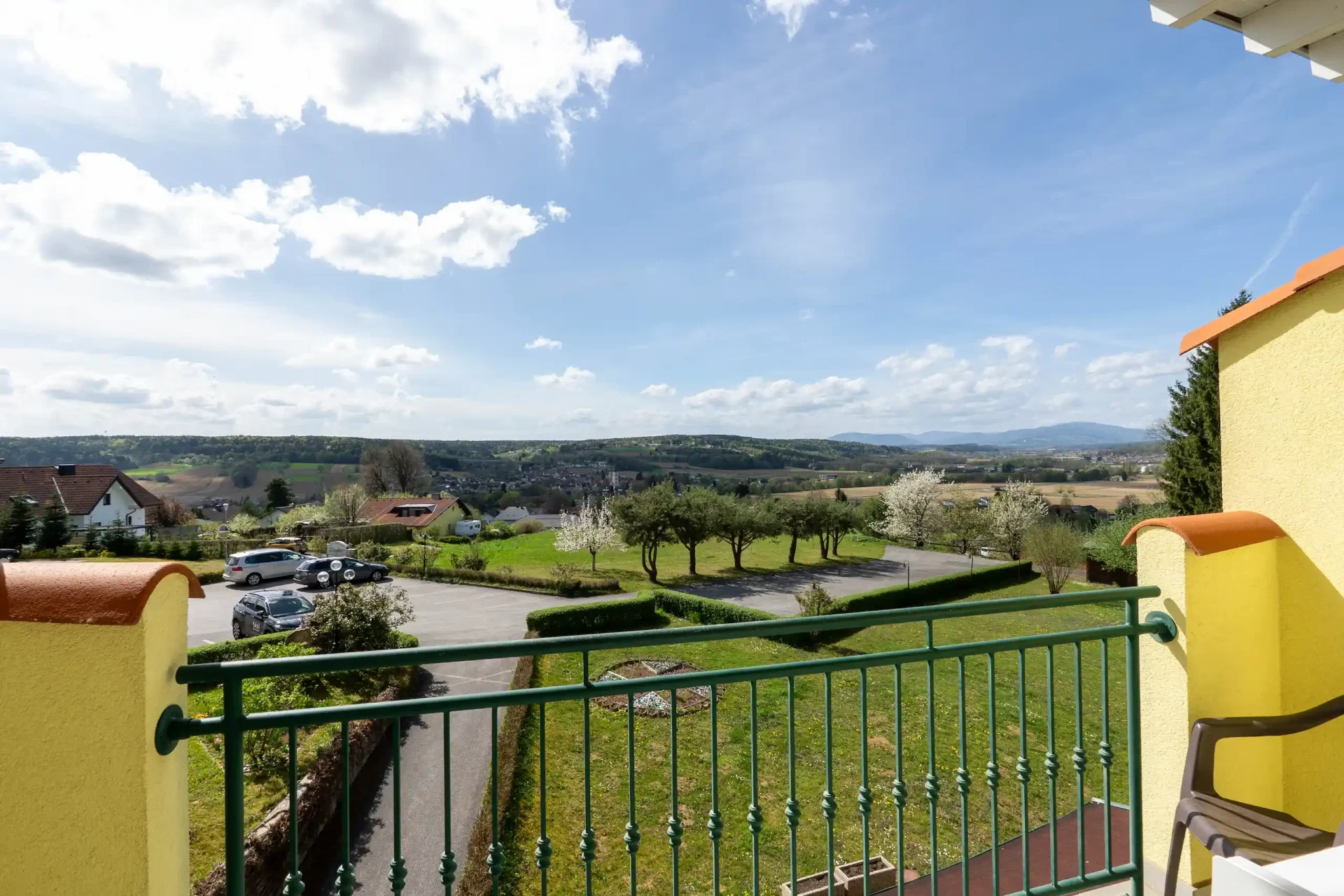 Panorama