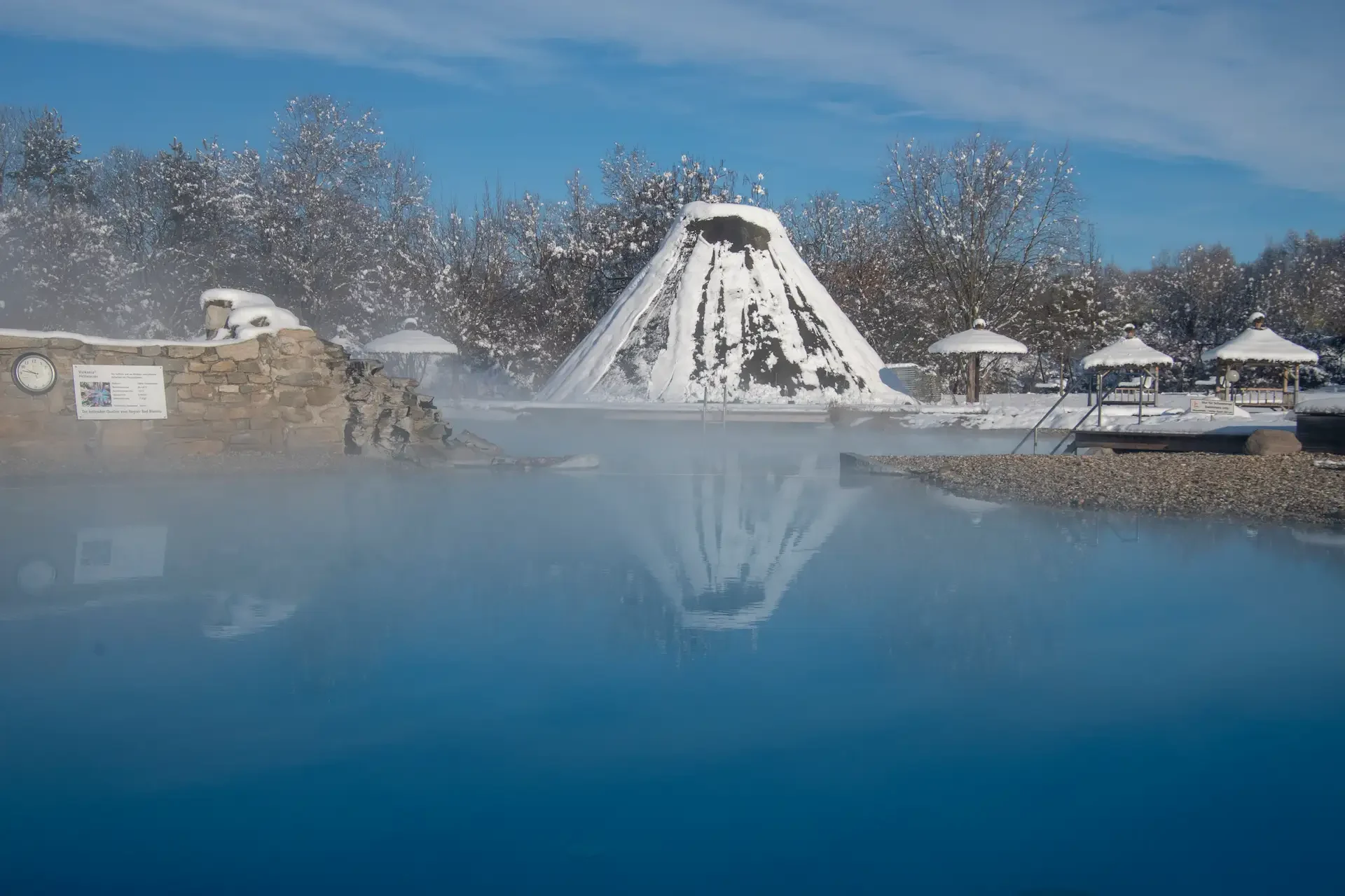 Rogner_Bad_Winter__11_original