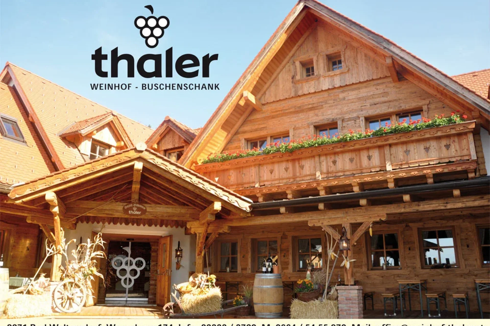 Thaler-001